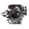Recambio de motor completo para hyundai i30 (pd) n line referencia OEM IAM G3LE 94AQ107F01 