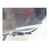 Recambio de motor completo para hyundai i30 (pd) n line referencia OEM IAM G3LE 94AQ107F01 