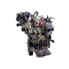 Recambio de motor completo para hyundai i30 (pd) n line referencia OEM IAM G3LE 94AQ107F01 