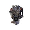 Recambio de motor completo para hyundai i30 (pd) n line referencia OEM IAM G3LE 94AQ107F01 