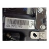Recambio de motor completo para hyundai i30 (pd) n line referencia OEM IAM G3LE 94AQ107F01 