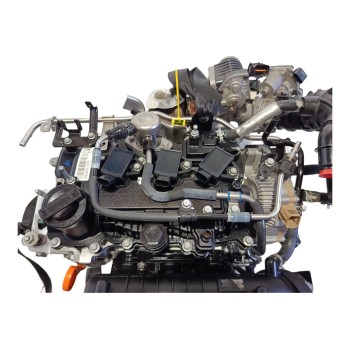 Recambio de motor completo para hyundai i30 (pd) n line referencia OEM IAM G3LE 94AQ107F01 