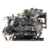 Recambio de motor completo para hyundai i30 (pd) n line referencia OEM IAM G3LE 94AQ107F01 
