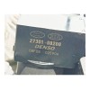 Recambio de motor completo para hyundai i30 (pd) n line referencia OEM IAM G3LE 94AQ107F01 