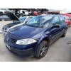 renault megane ii (bm0/1_, cm0/1_) del año 2005