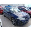 renault megane ii (bm0/1_, cm0/1_) del año 2005