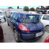 renault megane ii (bm0/1_, cm0/1_) del año 2005