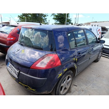 renault megane ii (bm0/1_, cm0/1_) del año 2005