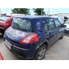 renault megane ii (bm0/1_, cm0/1_) del año 2005