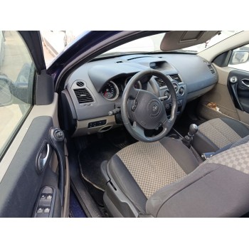 renault megane ii (bm0/1_, cm0/1_) del año 2005