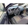 renault megane ii (bm0/1_, cm0/1_) del año 2005