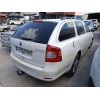 skoda octavia ii combi (1z5) del año 2012