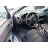 skoda octavia ii combi (1z5) del año 2012