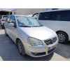 volkswagen polo iv (9n_, 9a_) del año 2023