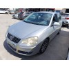 volkswagen polo iv (9n_, 9a_) del año 2023