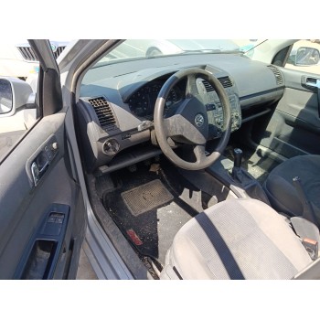 volkswagen polo iv (9n_, 9a_) del año 2023