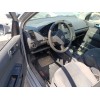 volkswagen polo iv (9n_, 9a_) del año 2023