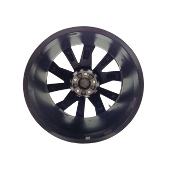 Recambio de llanta para peugeot 508 sw ii (fc_, fj_, f4_) 1.6 puretech 180 referencia OEM IAM 9814118177  