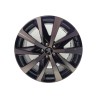 Recambio de llanta para peugeot 508 sw ii (fc_, fj_, f4_) 1.6 puretech 180 referencia OEM IAM 9814118177  