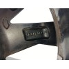 Recambio de llanta para peugeot 508 sw ii (fc_, fj_, f4_) 1.6 puretech 180 referencia OEM IAM 9814118177  