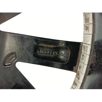 Recambio de llanta para peugeot 508 sw ii (fc_, fj_, f4_) 1.6 puretech 180 referencia OEM IAM 9814118177  