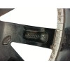 Recambio de llanta para peugeot 508 sw ii (fc_, fj_, f4_) 1.6 puretech 180 referencia OEM IAM 9814118177  