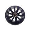 Recambio de llanta para peugeot 508 sw ii (fc_, fj_, f4_) 1.6 puretech 180 referencia OEM IAM 9814118177  
