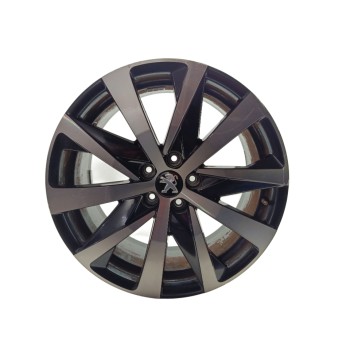Recambio de llanta para peugeot 508 sw ii (fc_, fj_, f4_) 1.6 puretech 180 referencia OEM IAM 9814118177  