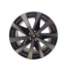 Recambio de llanta para peugeot 508 sw ii (fc_, fj_, f4_) 1.6 puretech 180 referencia OEM IAM 9814118177  