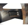 Recambio de llanta para peugeot 508 sw ii (fc_, fj_, f4_) 1.6 puretech 180 referencia OEM IAM 9814118177  