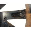 Recambio de llanta para peugeot 508 sw ii (fc_, fj_, f4_) 1.6 puretech 180 referencia OEM IAM 9814118177  