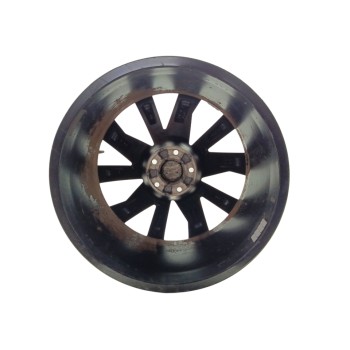 Recambio de llanta para peugeot 508 sw ii (fc_, fj_, f4_) 1.6 puretech 180 referencia OEM IAM 9814118177  