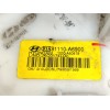 Recambio de aforador para kia cee´d drive referencia OEM IAM 81110A6900  