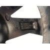 Recambio de llanta para peugeot 508 sw ii (fc_, fj_, f4_) 1.6 puretech 180 referencia OEM IAM 9814118177  