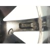 Recambio de llanta para peugeot 508 sw ii (fc_, fj_, f4_) 1.6 puretech 180 referencia OEM IAM 9814118177  