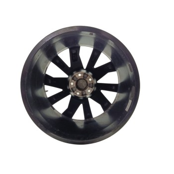 Recambio de llanta para peugeot 508 sw ii (fc_, fj_, f4_) 1.6 puretech 180 referencia OEM IAM 9814118177  