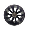 Recambio de llanta para peugeot 508 sw ii (fc_, fj_, f4_) 1.6 puretech 180 referencia OEM IAM 9814118177  