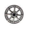 Recambio de llanta para ford fiesta vii (hj, hf) 1.5 tdci referencia OEM IAM H1BCA1B  