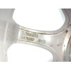 Recambio de llanta para ford fiesta vii (hj, hf) 1.5 tdci referencia OEM IAM H1BCA1B  