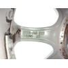 Recambio de llanta para ford fiesta vii (hj, hf) 1.5 tdci referencia OEM IAM H1BCA1B  