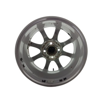 Recambio de llanta para ford fiesta vii (hj, hf) 1.5 tdci referencia OEM IAM H1BCA1B  