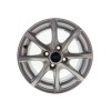 Recambio de llanta para ford fiesta vii (hj, hf) 1.5 tdci referencia OEM IAM H1BCA1B  