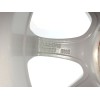 Recambio de llanta para ford fiesta vii (hj, hf) 1.5 tdci referencia OEM IAM H1BCA1B  