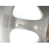Recambio de llanta para ford fiesta vii (hj, hf) 1.5 tdci referencia OEM IAM H1BCA1B  