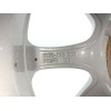 Recambio de llanta para ford fiesta vii (hj, hf) 1.5 tdci referencia OEM IAM H1BCA1B  