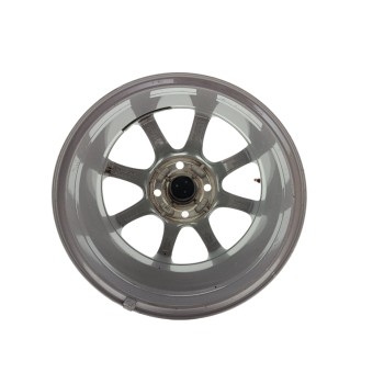Recambio de llanta para ford fiesta vii (hj, hf) 1.5 tdci referencia OEM IAM H1BCA1B  