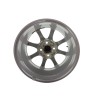 Recambio de llanta para ford fiesta vii (hj, hf) 1.5 tdci referencia OEM IAM H1BCA1B  
