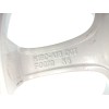 Recambio de llanta para ford fiesta vii (hj, hf) 1.5 tdci referencia OEM IAM H1BCA1B  