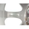 Recambio de llanta para ford fiesta vii (hj, hf) 1.5 tdci referencia OEM IAM H1BCA1B  