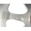 Recambio de llanta para ford fiesta vii (hj, hf) 1.5 tdci referencia OEM IAM H1BCA1B  